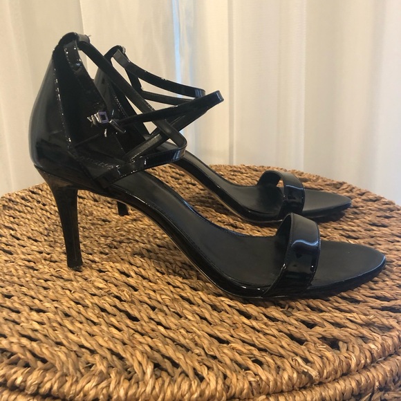 Michael Kors Heels - Picture 2 of 4